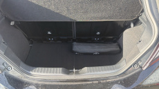 Toyota Aygo X 1.0 VVT-i Edge 5dr Auto Petrol Hatchback